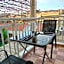 Eirini's Hause