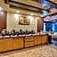 Hotel Lotus Ivy Studios Near Pune Airport