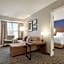 Residence Inn by Marriott Vacaville
