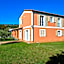B&B Luna Nuova