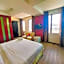 Celyn Hotel