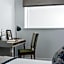 The Jubilee by Supercity Aparthotels
