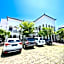 Pitaloka Hotel Sanur By DeWizZ Management
