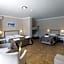 Bitez Risa Hotel