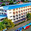 Delta Palace