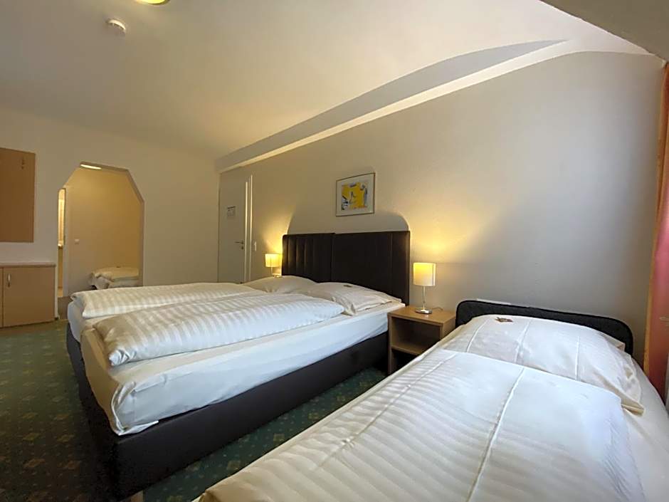 Kulinarium an der Glems