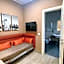 Halex room&food