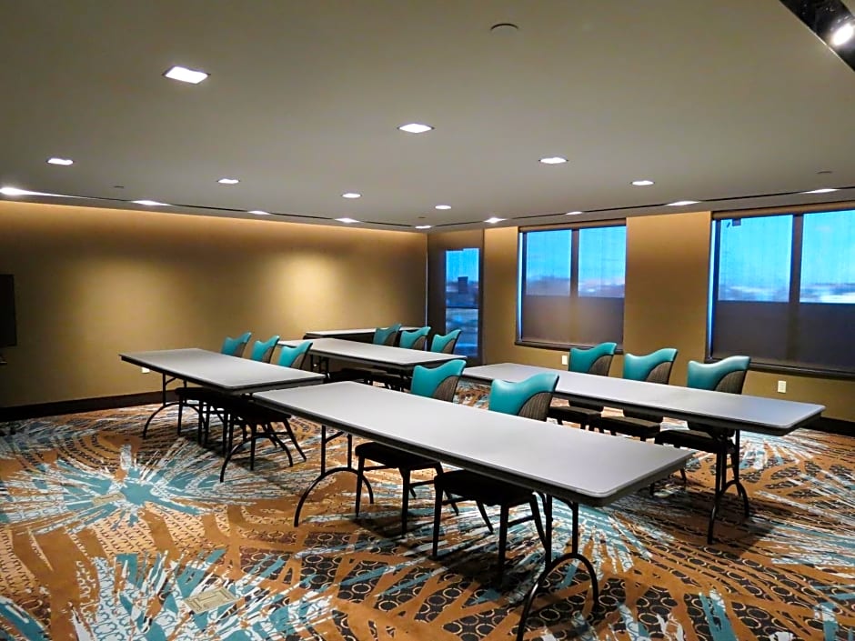 Holiday Inn - South Jordan - SLC South, an IHG Hotel