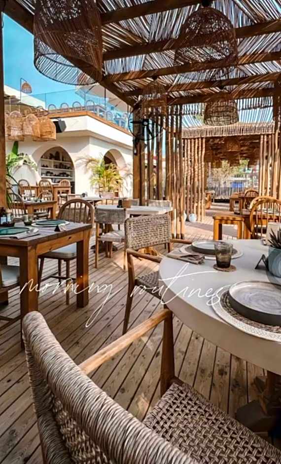 Kalia Beach Hotel Side Ex Kale Motel