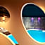 Hotel de la Jamagne & Spa