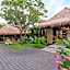 The One Boutique Villa