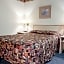 Rodeway Inn & Suites