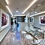 Hotel Slavija Garni