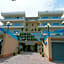 Albergo Le Sorgenti