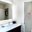 Staybridge Suites Temecula Wine Country By IHG