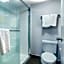 Comfort Inn & Suites - Chesterfield