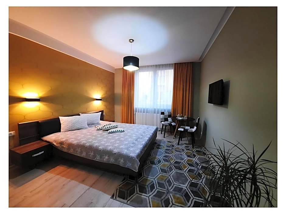 N.D Global Alba Iulia