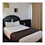 Hi Hotel Impala Queretaro