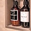 Relax Hotel & SPA Stuttgart