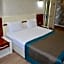 Grand Ahos Hotel