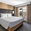 Residence Inn by Marriott Phoenix Glendale Sports & Entertainment District