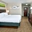 Holiday Inn Express Hotel & Suites Lafayette By IHG