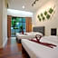 AJ Suites @ Loft Imago KK