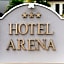 Hotel Arena