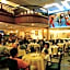 Cheng Pao Hotel