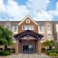 Staybridge Suites Columbus-Airport By IHG