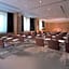 Starhotel Tuscany