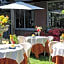 Hotel Sunflower