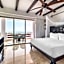 Hilton Vacation Club Cabo Azul Los Cabos