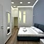 Sun Art Naples Rooms