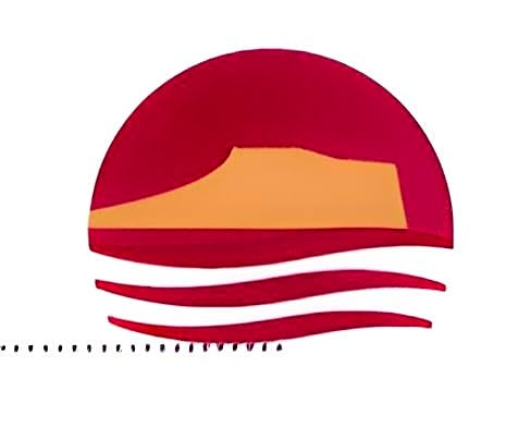 Seongsanpo Sky Hotel