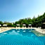Nanki-Shirahama Marriott Hotel
