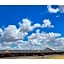Route 66 Inn & Suites by OYO Vega Tx