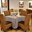 Crown Paradise Golden All Inclusive Adults Only