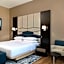 Four Points by Sheraton Production City, Dubai