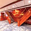 Fortuna Boat Hotel
