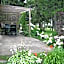 Motel Le Charentais