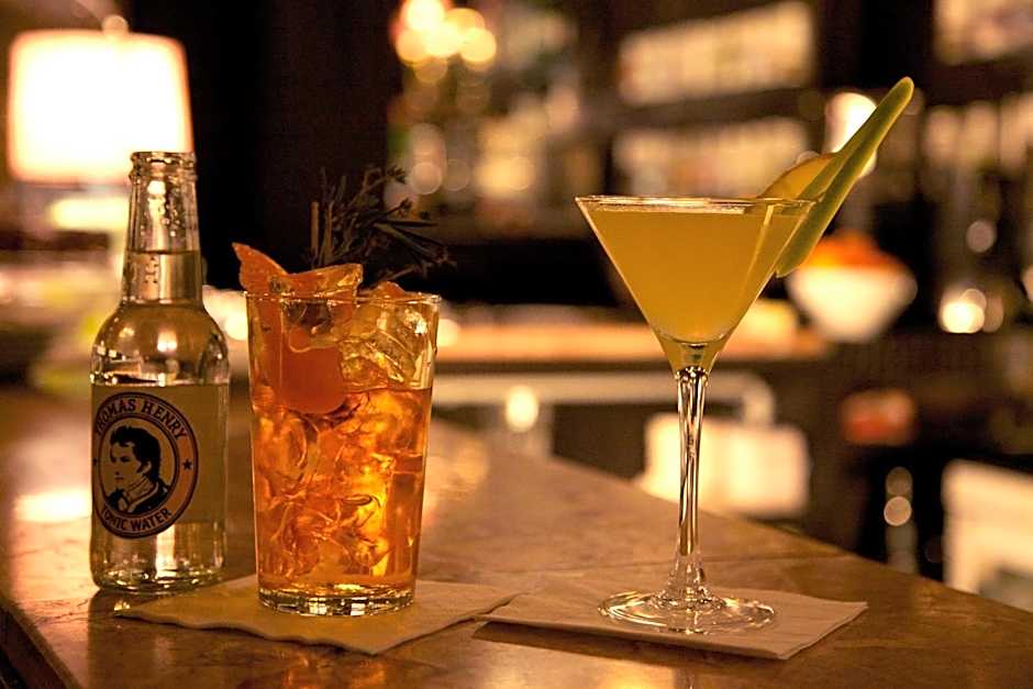 Das REGINA Boutiquehotel