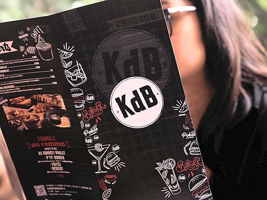 ibis Saint-Denis Stade Ouest