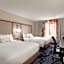 Fairfield Inn & Suites by Marriott Wheeling-St. Clairsville, OH
