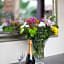 La Maison Hotel - Adults Only