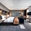 Hotel Beaulac