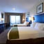 Holiday Inn Express Hotel & Suites Grants Milan By IHG