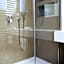Guesthouse Villa Scalaria
