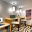 Staybridge Suites Gainesville I-75 By IHG