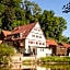 Brauereigasthof zum Lamm